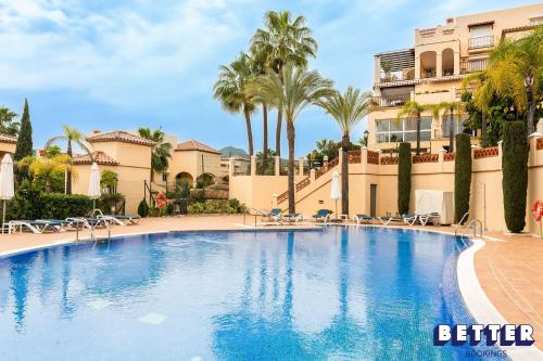 Last Years Estepona Winner By Better Bookings photo 10