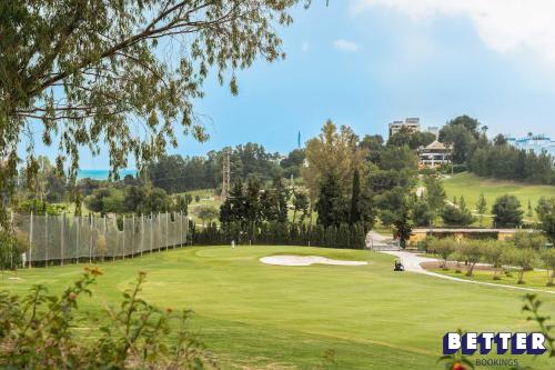 Last Years Estepona Winner By Better Bookings photo 12