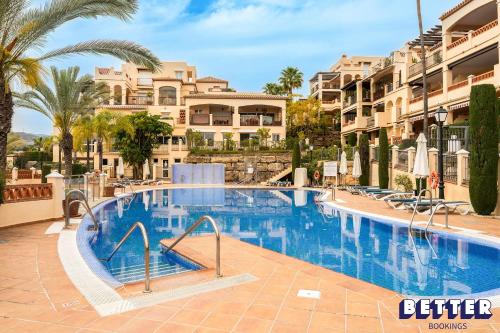 Last Years Estepona Winner By Better Bookings photo 19