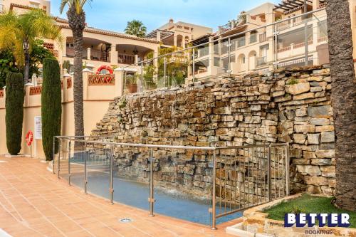 Last Years Estepona Winner By Better Bookings photo 21