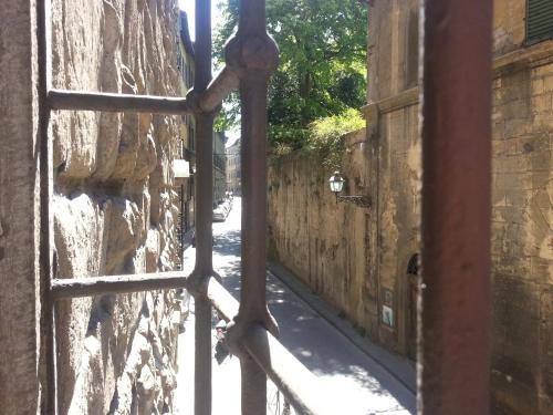 Palazzo Capponi alle Rovinate photo 55