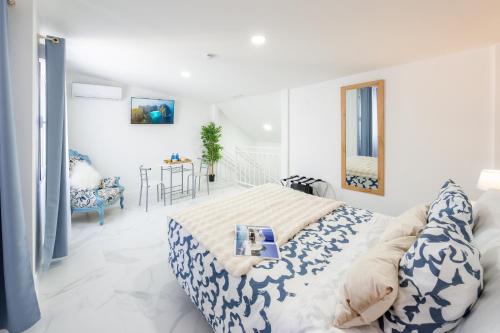 Bety Dreams Apartments