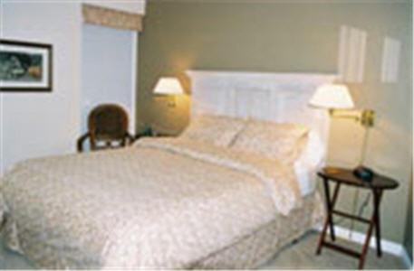 Gallery image of Windermere Lakeside Bed and Breakfast in Windermere