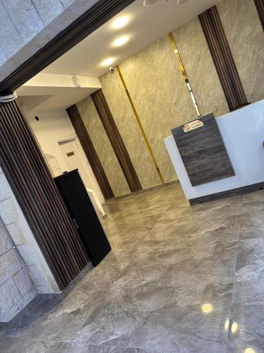 Billede fra billedgalleriet på Gate Inn i Amman