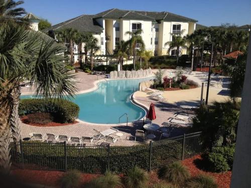2BR2BA Getaway 7 Miles from Orlando Parks photo 20