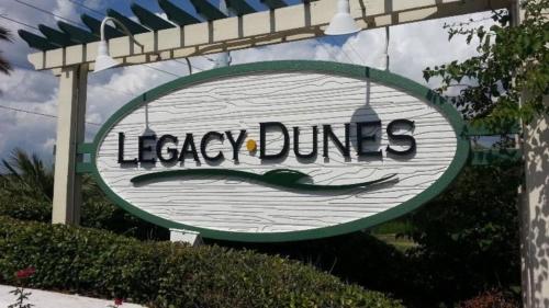 2BR2BA Getaway 7 Miles from Orlando Parks photo 35