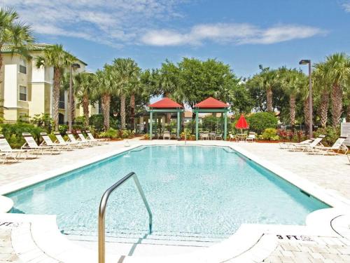 2BR2BA Getaway 7 Miles from Orlando Parks photo 22