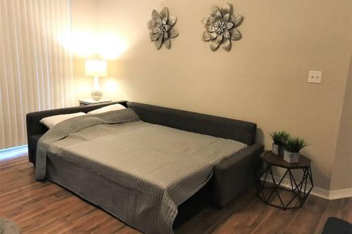 2BR2BA Getaway 7 Miles from Orlando Parks photo 11