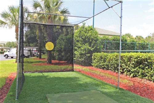 2BR2BA Getaway 7 Miles from Orlando Parks photo 28