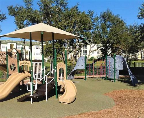 2BR2BA Getaway 7 Miles from Orlando Parks photo 25