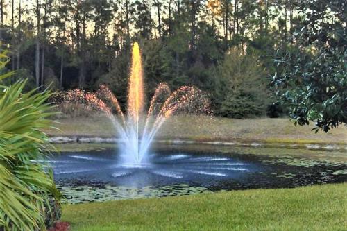 2BR2BA Getaway 7 Miles from Orlando Parks photo 32