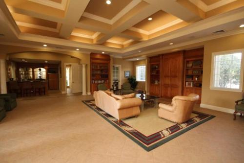 2BR2BA Getaway 7 Miles from Orlando Parks photo 31