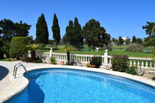 Anacasa Oliva Nova MET CH1100