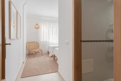 Praia Village II - Peaceful condominium by HD