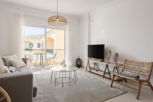 Praia Village II - Peaceful condominium by HD
