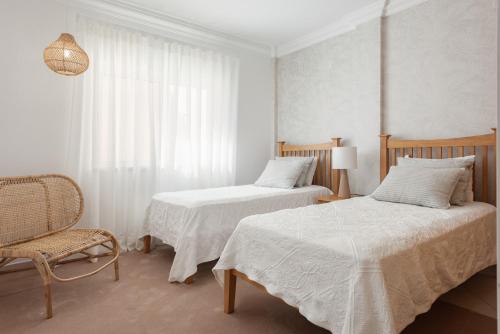 Praia Village II - Peaceful condominium by HD