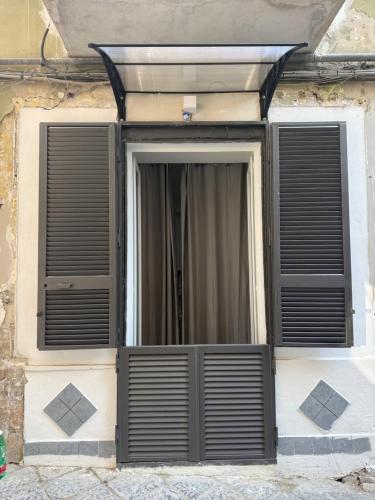 Valentino house tessitori