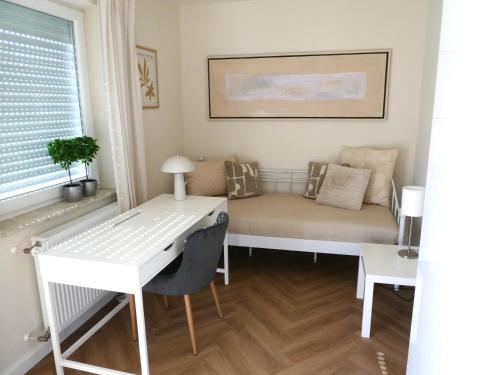 Imagen de la galería de Fewo Anna, en Bernkastel-Kues