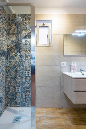 Casa Pulcinella a Spaccanapoli by Wonderful Italy
