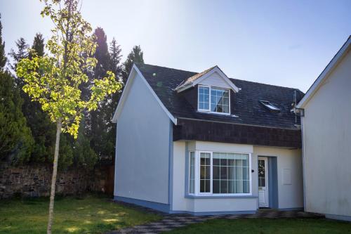 Fotografie z fotogalerie ubytování 19 Parklands Holiday Home v destinaci Killarney