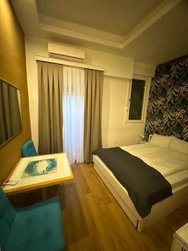 Gambar di galeri bagi Relax Exclusive di Sarajevo