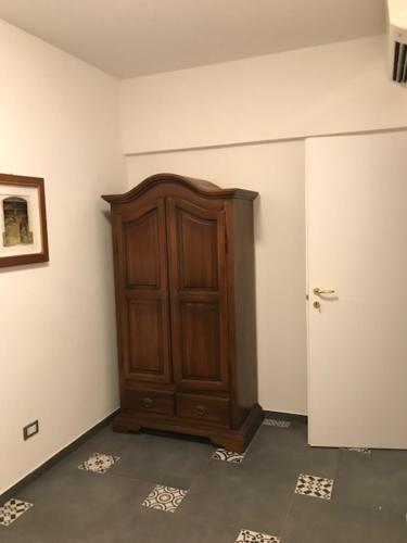 Φωτογραφία από το άλμπουμ του Photo&Communication σε Bonassola