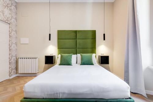 Dionigi 43 Private Suites by Premium Suites Collection photo 90