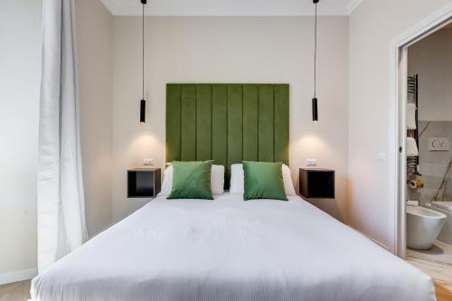 Dionigi 43 Private Suites by Premium Suites Collection photo 91