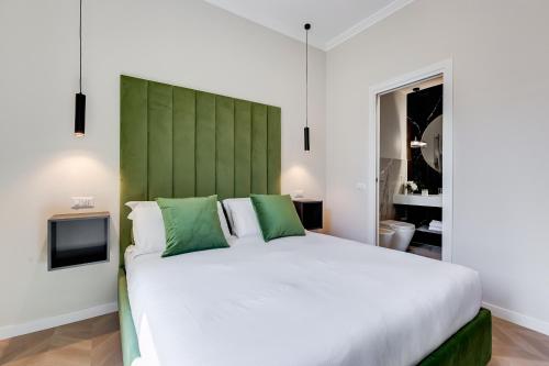 Dionigi 43 Private Suites by Premium Suites Collection photo 92