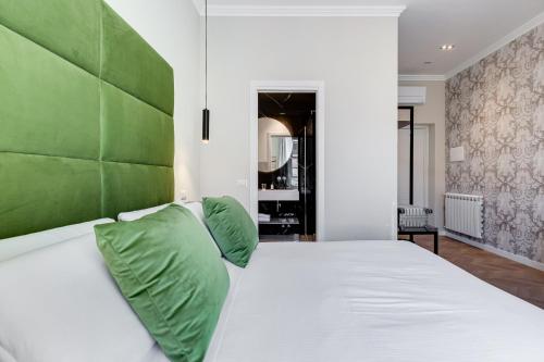 Dionigi 43 Private Suites by Premium Suites Collection photo 93