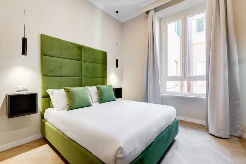 Dionigi 43 Private Suites by Premium Suites Collection photo 94