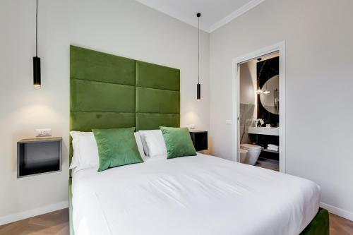 Dionigi 43 Private Suites by Premium Suites Collection photo 95