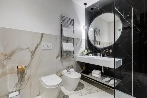 Dionigi 43 Private Suites by Premium Suites Collection photo 17