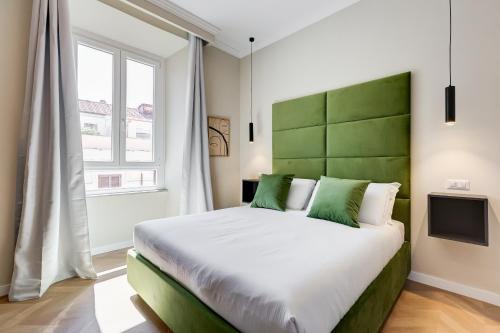 Dionigi 43 Private Suites by Premium Suites Collection photo 96