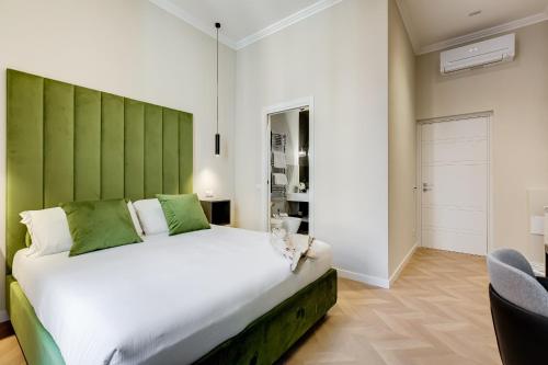 Dionigi 43 Private Suites by Premium Suites Collection photo 97