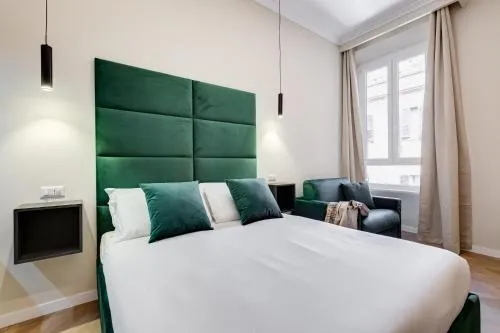 Dionigi 43 Private Suites by Premium Suites Collection photo 18