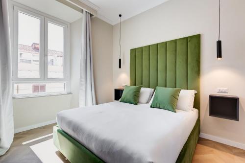 Dionigi 43 Private Suites by Premium Suites Collection photo 98