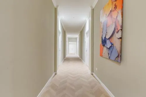 Dionigi 43 Private Suites by Premium Suites Collection photo 25