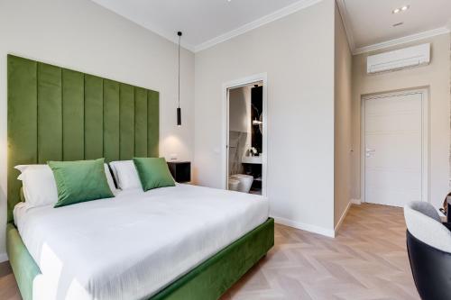 Dionigi 43 Private Suites by Premium Suites Collection photo 99