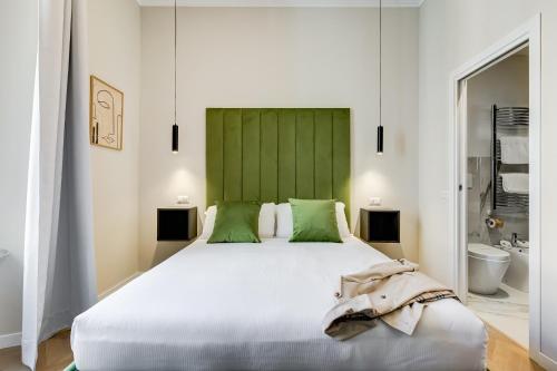 Dionigi 43 Private Suites by Premium Suites Collection photo 100