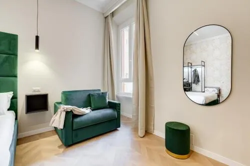 Dionigi 43 Private Suites by Premium Suites Collection photo 19