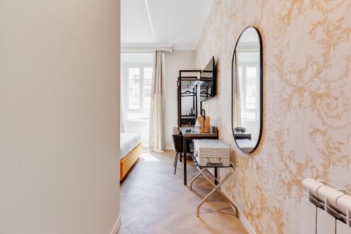Dionigi 43 Private Suites by Premium Suites Collection photo 69