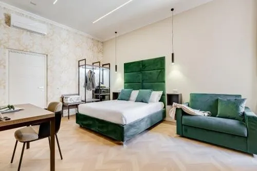 Dionigi 43 Private Suites by Premium Suites Collection photo 20