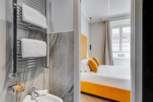 Dionigi 43 Private Suites by Premium Suites Collection photo 70