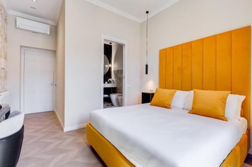 Dionigi 43 Private Suites by Premium Suites Collection photo 71