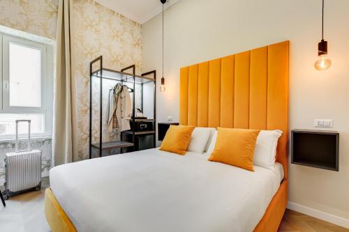 Dionigi 43 Private Suites by Premium Suites Collection photo 72