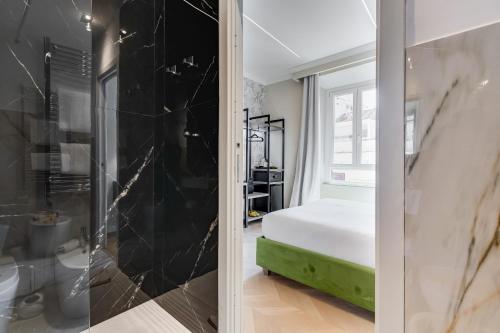 Dionigi 43 Private Suites by Premium Suites Collection photo 103