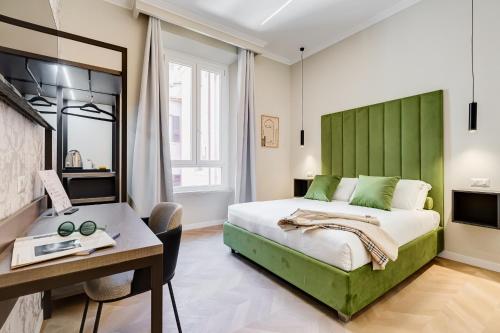 Dionigi 43 Private Suites by Premium Suites Collection photo 104
