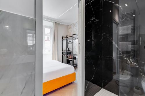 Dionigi 43 Private Suites by Premium Suites Collection photo 73