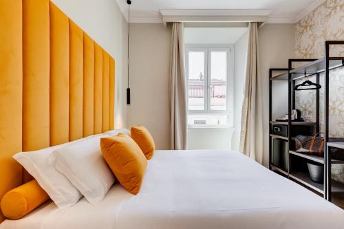 Dionigi 43 Private Suites by Premium Suites Collection photo 74